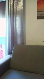 Brasil_sexy webcam model stream image