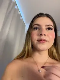 naughty__angel webcam stripchat model stream image