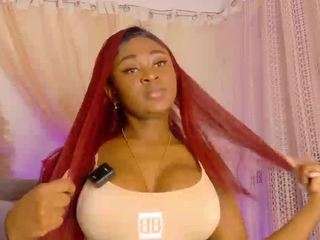 ta7mm3y webcam model stream image