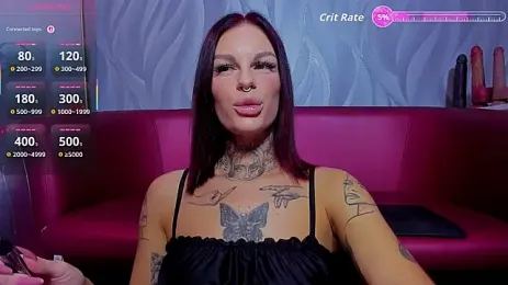 angel_devil_forever webcam model stream image