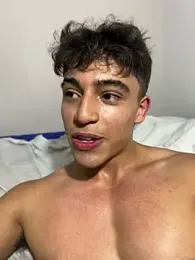 Aperçu webcam de jack_Gz