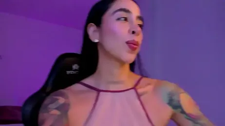 sophierooy22 webcam stripchat model stream image