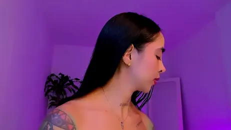 sophierooy22 webcam stripchat model stream image