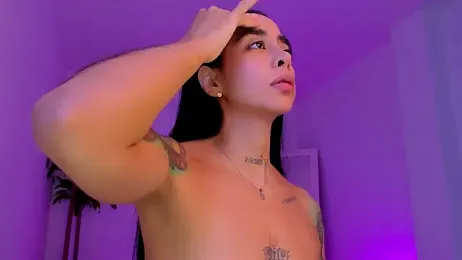 sophierooy22 webcam model stream image
