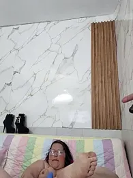 kiara_scottt webcam stripchat model stream image