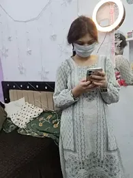 Image du stream de studentslovers, modèle Stripchat