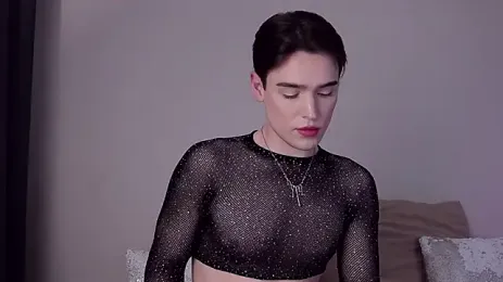image de stream de RobbyCharming