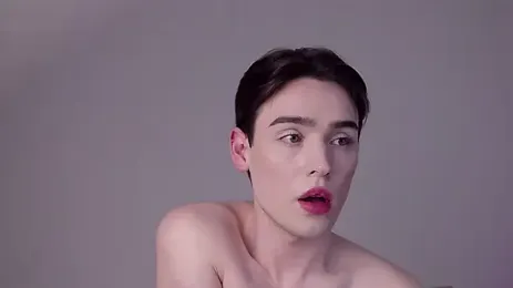 Aperçu webcam de RobbyCharming