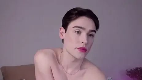 image de stream de RobbyCharming
