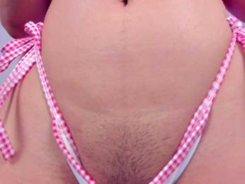 image de stream de KatieNolanX