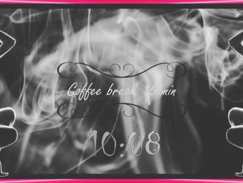 WhiteGirl-one webcam model stream image