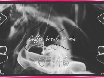 WhiteGirl-one webcam model stream image