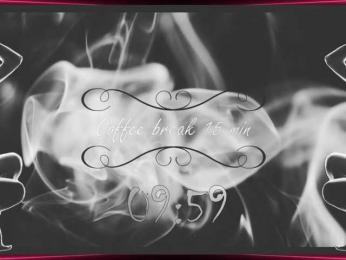 WhiteGirl-one webcam model stream image