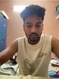 image de stream de Ajithkumar_A