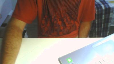tkte22 webcam preview