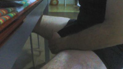 tkte22 webcam model stream image