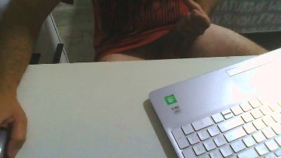 tkte22 webcam model stream image