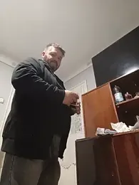 image de stream de mariusSingur