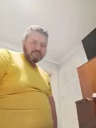 image de stream de mariusSingur