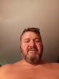 image de stream de mariusSingur