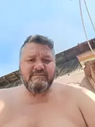 image de stream de mariusSingur