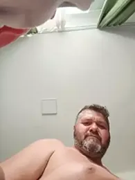 image de stream de mariusSingur