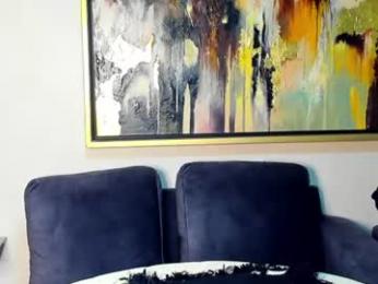 jasson_rodriguez69 webcam model stream image