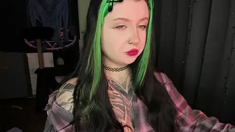 t0riayun0 webcam stripchat model stream image