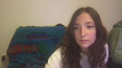 leautima webcam model stream image