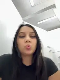 Image du stream de hotamanda01, modèle Stripchat