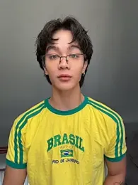image de stream de ajordanR