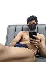 image de stream de Young_Boy249