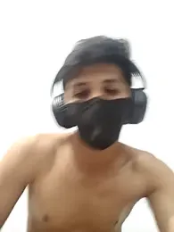image de stream de Young_Boy249