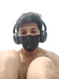 image de stream de Young_Boy249