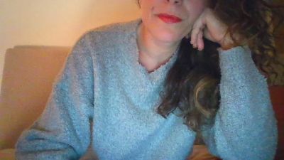 image de stream de Jolie_Chaude_29