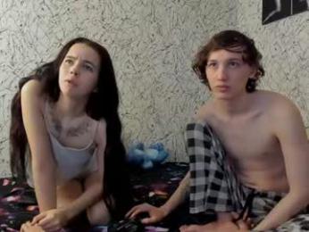 perfect_couplexx webcam model stream image