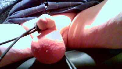 hugo806 webcam model stream image