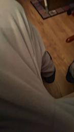 hugo806 webcam preview