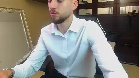 Image du stream de FelixRook, modèle stripchat