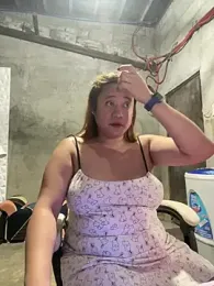 1aquaticangel69 webcam stripchat model stream image
