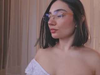 image de stream de amyarmstrong