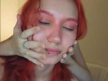 image de stream de BabyGolly