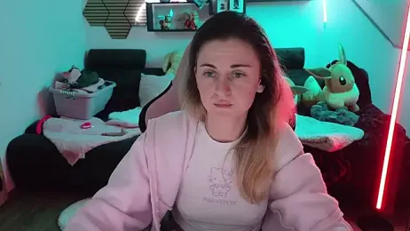 image de stream de Melly4You