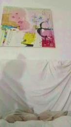 caliente872 webcam model stream image