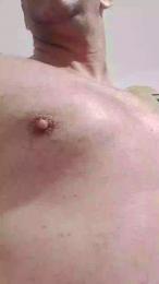 caliente872 webcam model stream image