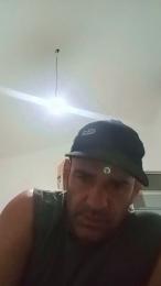 caliente872 webcam cam4 model stream image