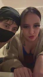 2petitscochons webcam model stream image