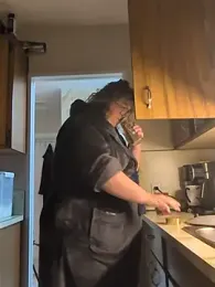 image de stream de Canadian_BBW