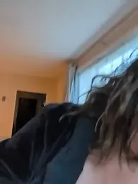 image de stream de Canadian_BBW
