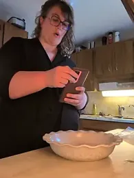 image de stream de Canadian_BBW